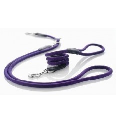 Correa Hunter Freestyle violeta