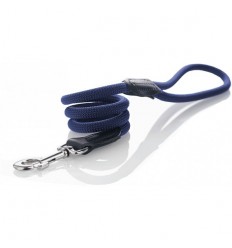 Correa Hunter Freestyle azul oscuro