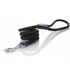 Correa Hunter Freestyle negro