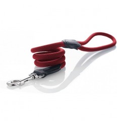 Correa Hunter Freestyle rojo
