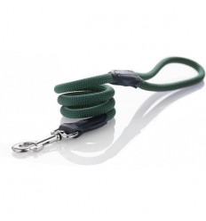 Correa Hunter Freestyle verde oliva