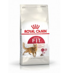 Royal canin FIT 32