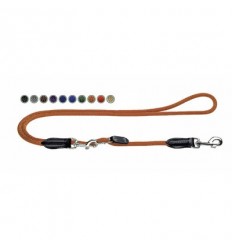 Correa Hunter Vario Freestyle terracota