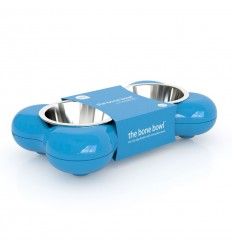 The Bone Bowl 