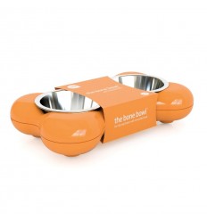 The Bone Bowl 