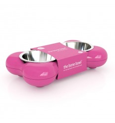 The Bone Bowl 