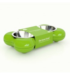 The Bone Bowl 