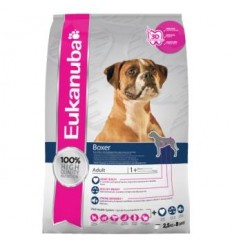 Eukanuba Boxer