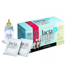 Lacta DIET (calostro)
