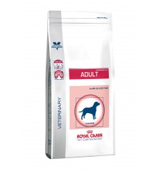 VCN ADULT MEDIUM DOG 