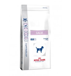 VD CANINE CALM