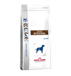 VD CANINE GI INTESTINAL