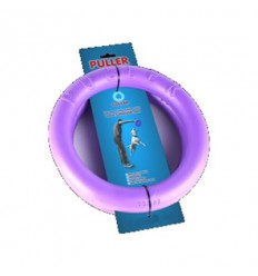 PULLER Juguete para perro para adiestramiento