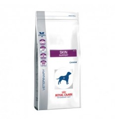 VD Royal Canin SKIN SUPPORT CANINE