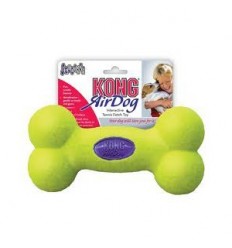Kong Air Squeaker Bone 
