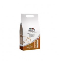 SPECIFIC DIGESTIVE SUPPORT FID