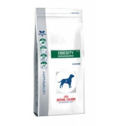 Royal Canin VD Royal canin MOBILITY Especial larger dog
