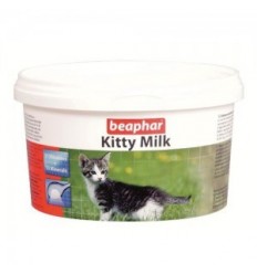 Beaphar Kitty Milk en Polvo