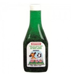Beaphar Gel Repelente Exterior