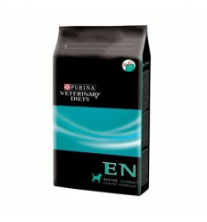 Purina Veterinary Diets Canine EN (Gastroentérico)