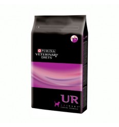 Purina Veterinary Diets UR (Urinario)