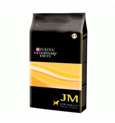 Purina Veterinary Diets JM (Movilidad articular)