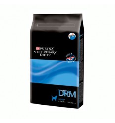 Purina Veterinary Diets DRM (Trastornos cutáneos)