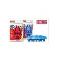 Cepillo ZOOM GROOM DOG 