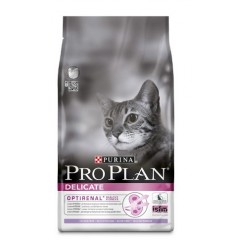 Pro plan delicate pavo y arroz