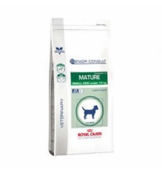 Royal Canin VCN Mature Medium Dog