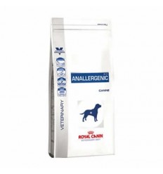 Royal Canin VD CANINE ANALLERGENIC