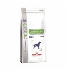 Royal Canin VD CANINE DIABETIC