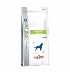 Royal Canin VD CANINE Sensitivity Control Canine (SC 21)