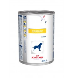 Royal Canin VD Royal Canin Early Cardiac Canine