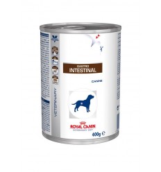 Royal Canin VD Royal Canin Diabetic bajo en carbohidratos Húmedo