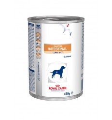 Royal Canin VD Royal Canin Gastrointestinal Húmedo