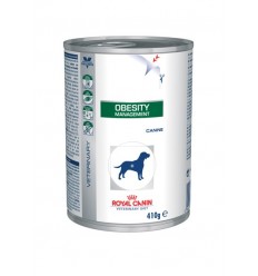 Royal Canin VD CANINE HYPOALLERGENIC Húmedo