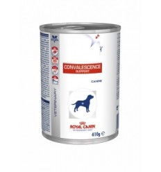 Royal Canin VD Royal Canin convalescence Húmedo