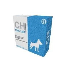 Can Lait Alimento completo de lactancia para cachorros