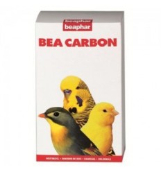 Beaphar Bea Carbón