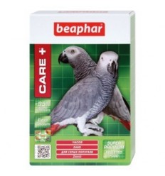 Beaphar Care + Yacos