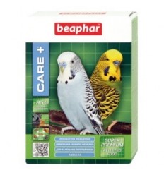 Beaphar Care+ Periquitos