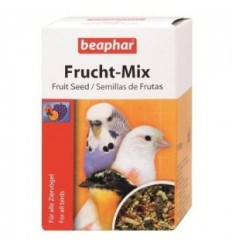 Beaphar Fruit Seed - Semillas de Fruta