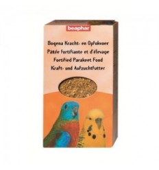 Beaphar Pasta Fortificante Cria Cotorras