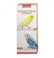 Beaphar Varita Insecticida