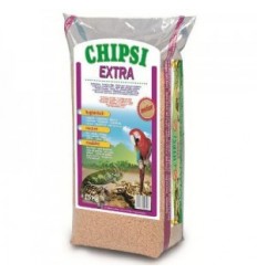 Astillas de Haya Chipsi Extra Medium