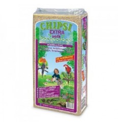 Astillas de Haya Chipsi Extra Soft
