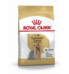 Royal canin YORKSHIRE ADULT