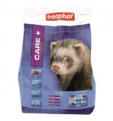Beaphar Care + Hurones
