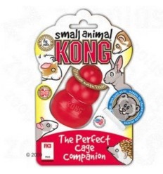 Kong Small Animal